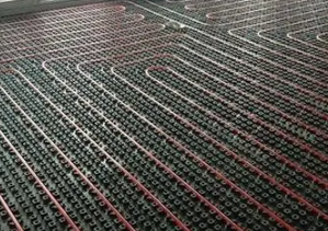 下陆卫生间测漏水哪家好