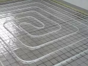 下陆清洗地暖哪家好