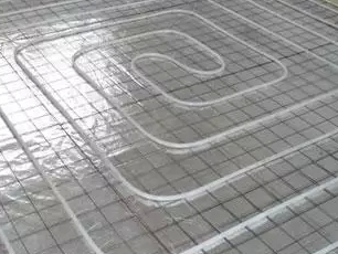 下陆清洗地暖哪家好