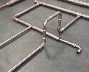 下陆水管维修推荐电话