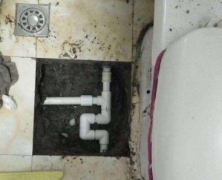 下陆卫生间防水推荐公司