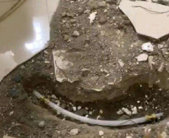 下陆卫生间测漏水哪家优惠