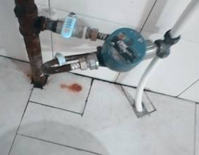 下陆卫生间测漏水哪家优惠