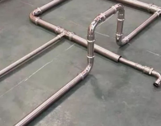 下陆卫生间测漏水联系电话