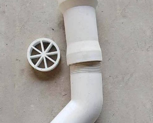 下陆水管维修哪家好