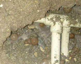 下陆卫生间防水的报价