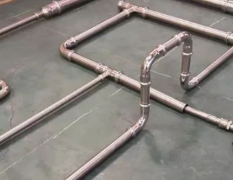 下陆水管维修哪家好