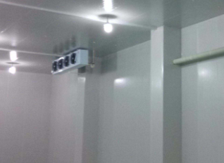 下陆卫生间测漏水诚信经营
