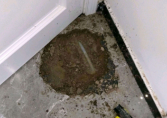下陆水管维修哪家好
