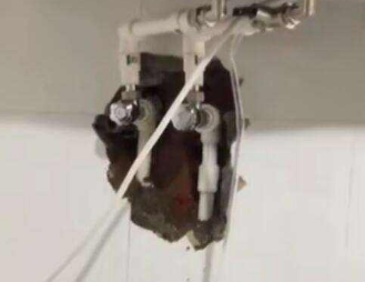 下陆水管维修哪家好