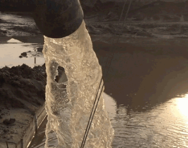下陆卫生间测漏水多少钱