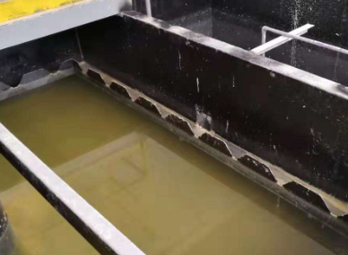 下陆卫生间测漏水公司电话