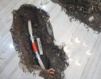 下陆卫生间防水的24小时电话