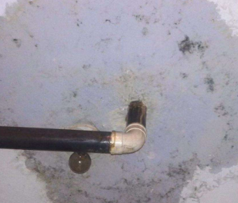 下陆卫生间防水哪家好
