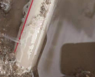 下陆卫生间防水价格