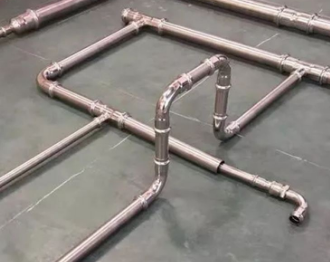 下陆卫生间防水多少钱