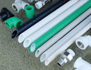 下陆水管维修多少钱