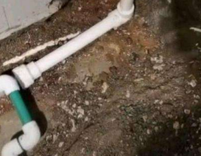 下陆卫生间测漏水服务电话