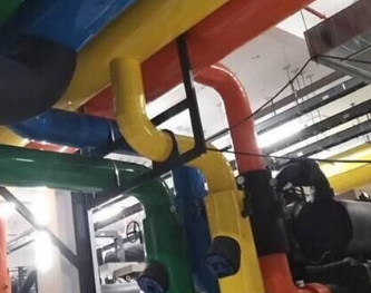 下陆水管维修多少钱