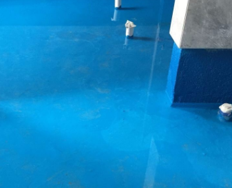 下陆卫生间防水哪家好