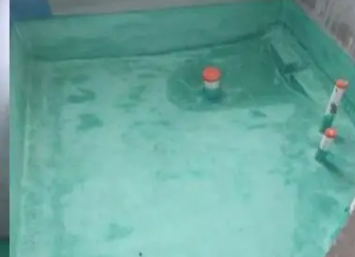 下陆卫生间防水哪家好
