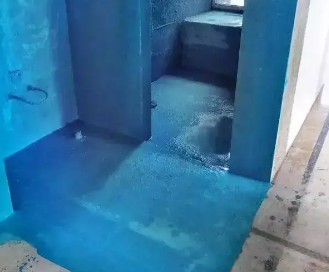 下陆卫生间防水哪家好