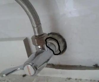 下陆水管维修多少钱