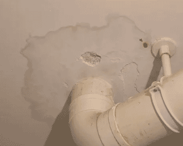 下陆卫生间测漏水的检测方法