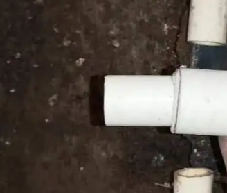 下陆卫生间测漏水多少钱