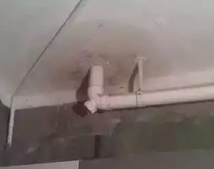 下陆卫生间测漏水哪家好