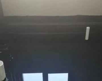下陆卫生间防水价格多少