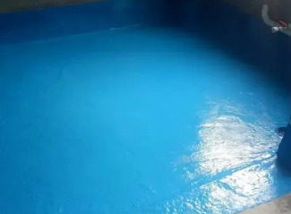 下陆卫生间防水多少钱