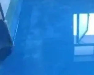 下陆卫生间防水哪家好