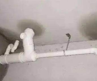 下陆卫生间测漏水哪家好