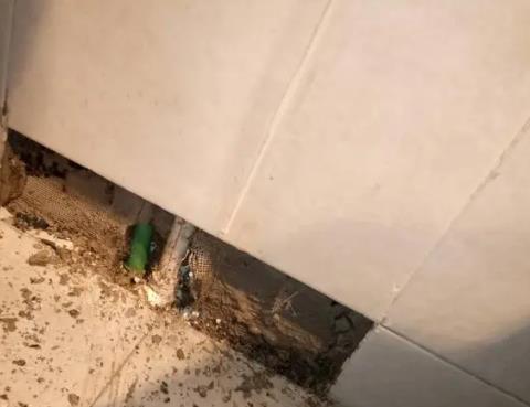 下陆测漏水公司为您专业分享下检漏仪器准确定位的方法有什么特点?