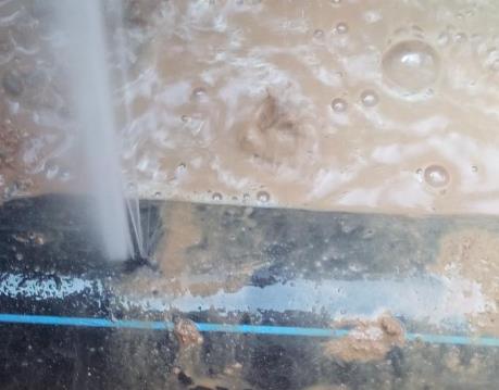 下陆卫生间防水哪家好