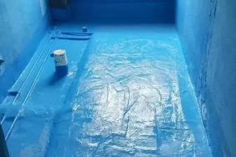 下陆测漏水电话多少